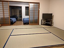 Komatsucho 11-41