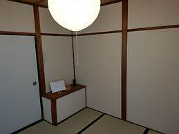 Komatsucho 11-41