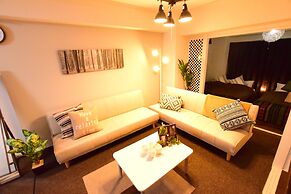 MT apartment