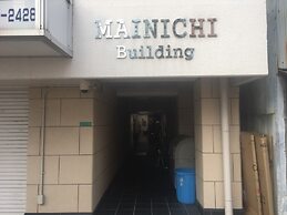 MT apartment