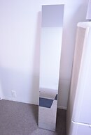 MT apartment