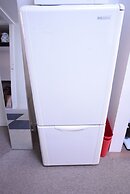 MT apartment