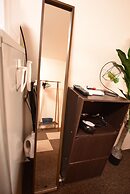 MT apartment