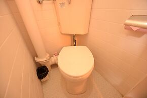MT apartment