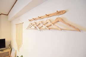 MT apartment