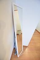 MT apartment
