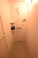 MT apartment
