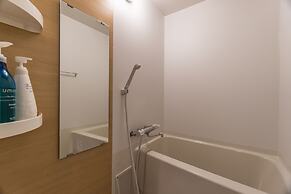 Comfort Inn Kyoto