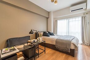 Comfort Inn Kyoto