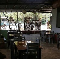 Villa Hermosa de Tambopata
