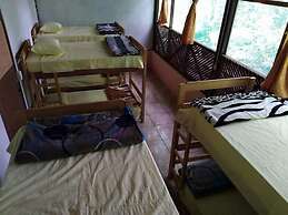 Villa Hermosa de Tambopata
