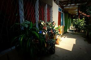 Villa Hermosa de Tambopata