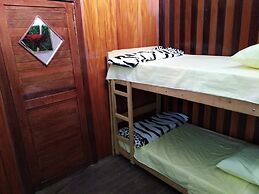 Villa Hermosa de Tambopata