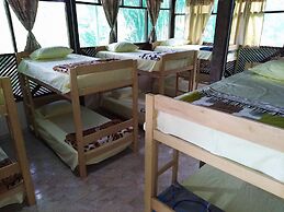 Villa Hermosa de Tambopata