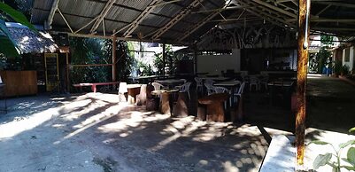 Villa Hermosa de Tambopata