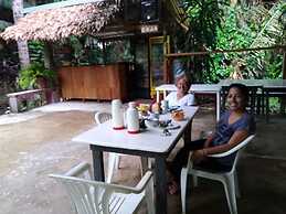 Villa Hermosa de Tambopata