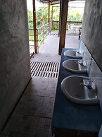 Villa Hermosa de Tambopata