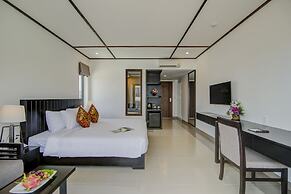 White Lotus Hotel Hoian