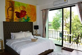 Home Ayutthaya