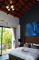 Home Ayutthaya