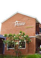 Home Ayutthaya