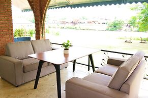 Home Ayutthaya