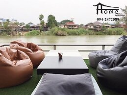 Home Ayutthaya