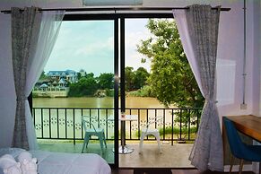 Home Ayutthaya