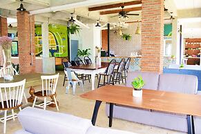 Home Ayutthaya