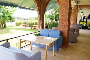 Home Ayutthaya