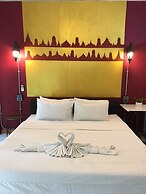 Home Ayutthaya