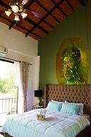 Home Ayutthaya