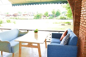 Home Ayutthaya