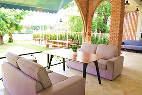 Home Ayutthaya