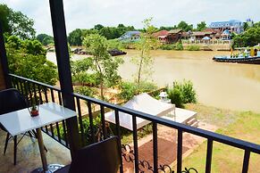 Home Ayutthaya