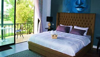 Home Ayutthaya
