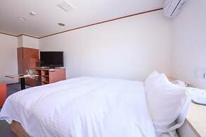 Awajishima Hotel Lodge GREEN COZY