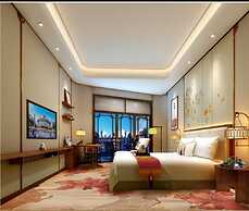 Yu Dao Kou Arcadia Prairie Resort