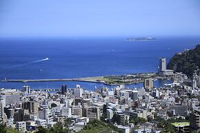 Atami Fuga
