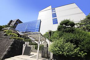 Atami Fuga