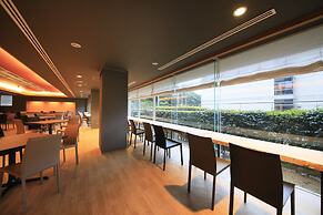 Atami Fuga