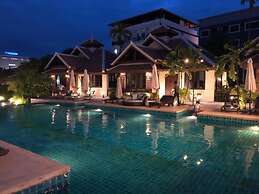 Achawalai Residence Village