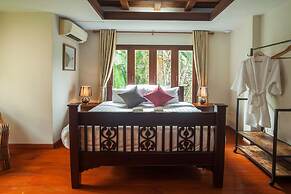 Achawalai Residence Village