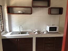 Achawalai Residence Village