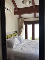 Achawalai Residence Village