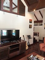 Achawalai Residence Village