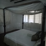 Travellers Inn Resort Malindi