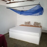 Travellers Inn Resort Malindi
