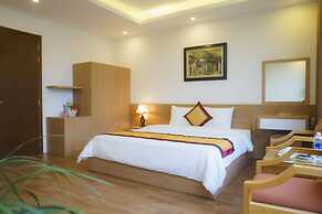Ruby Hotel