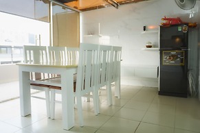 Ruby Hotel